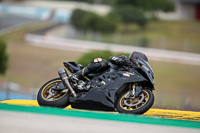 motorbikes;no-limits;october-2019;peter-wileman-photography;portimao;portugal;trackday-digital-images